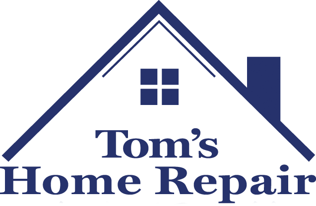TOM LOGO OUTLINES2